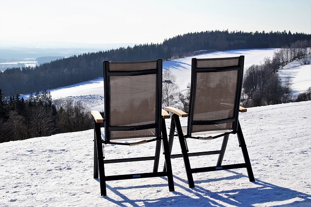 Vyberte si wellness pobyt pro dva jako relaxaci, odpočinek a příjemný víkend