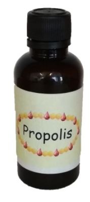 Propolis